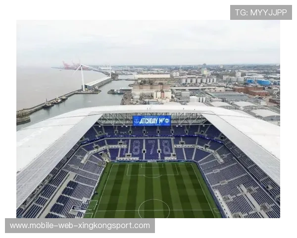 英超球场餐饮创新,球迷体验细节大升级 英超球场餐饮创新,球迷体验细节大升级