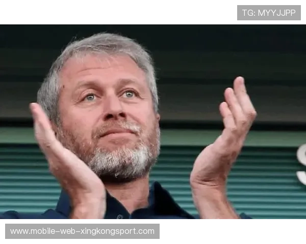 切尔西后防大将库库雷利亚封神！巴萨天才遭完全冻结