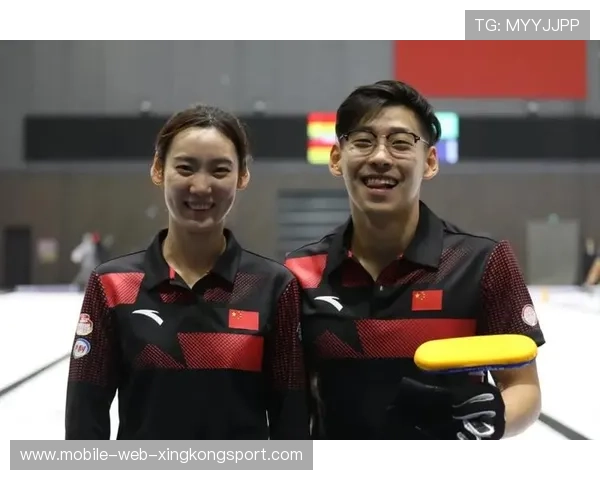 决赛对抗必将打破常规,全场聚焦 决赛对抗必将打破常规,全场聚焦