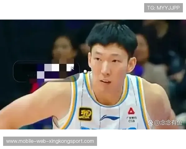 CBA辽宁推进节奏高效衔接,对手退防被迫提前调整