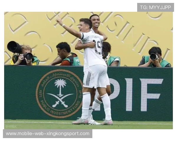 皇马贝林厄姆头球顶进破门 皇马贝林厄姆头球顶进破门