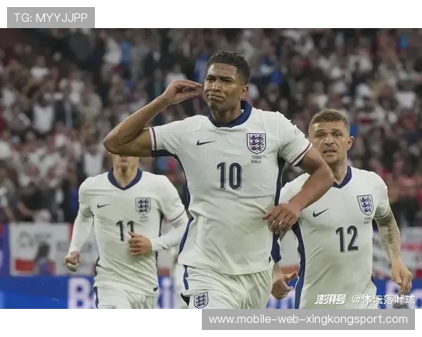 贝林厄姆中场奔袭 40 米打入世界波 贝林厄姆中场奔袭 40 米打入世界波