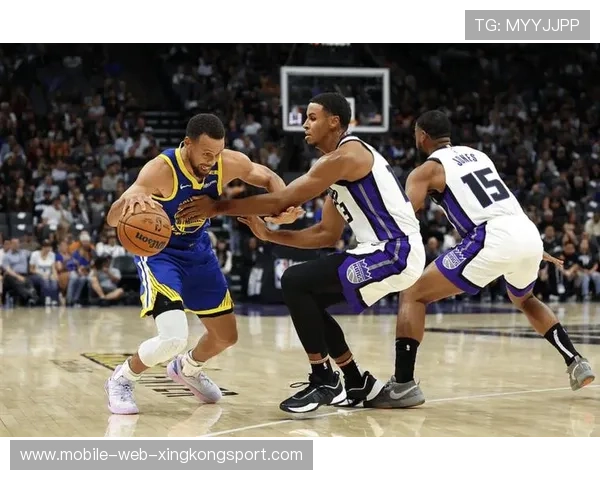 勇士队继续保持火热状态，冲击历史纪录，勇士队集锦