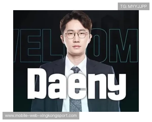 冠军教练转战海外联赛，带队风格受关注，冠军教练lol