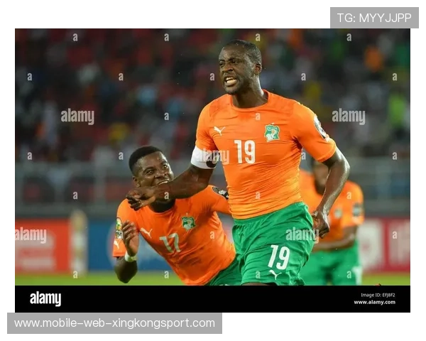 南非球员拼得真凶，全队都燃了，南非足球球员