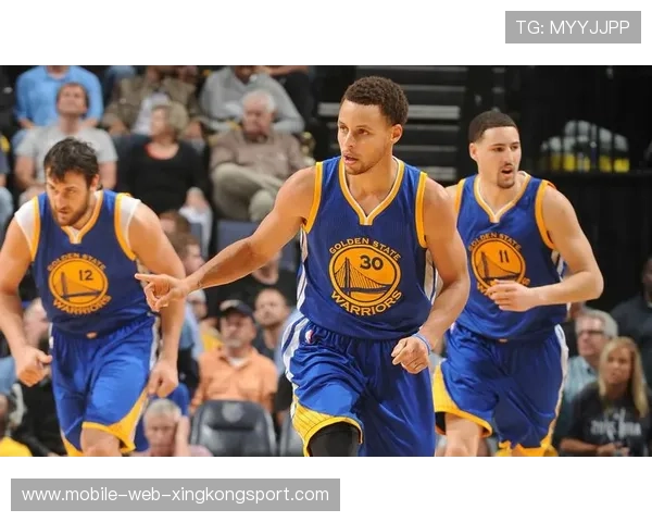 勇士vs国王：历史交锋记录与赛季表现，勇士vs国王2021录像