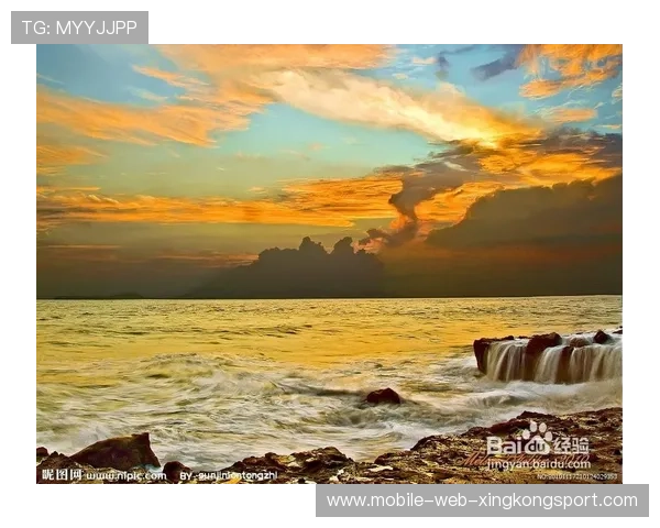 哥斯达黎加经验体系依旧强大