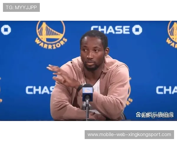 勇士替补爆冷之夜,教练组调整遭媒体质疑 勇士替补爆冷之夜,教练组调整遭媒体质疑