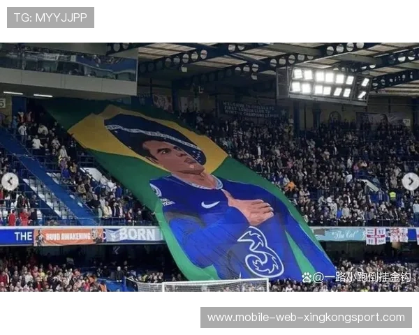 巴西队四场不胜,球迷要求主帅下课 巴西队四场不胜,球迷要求主帅下课