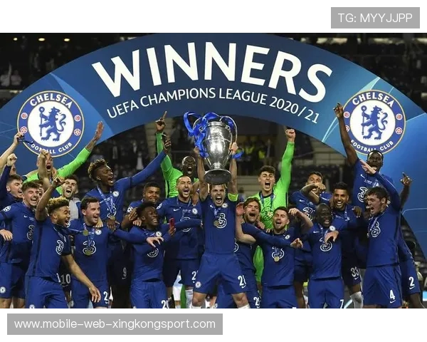 阿森纳2比0伯恩利7分领跑,9连胜仍有隐忧,阿森纳对伯恩利比分 阿森纳2比0伯恩利7分领跑,9连胜仍有隐忧,阿森纳对伯恩利比分