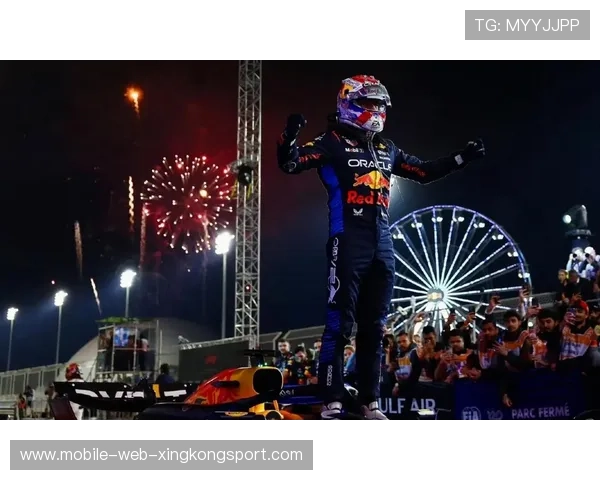 维斯塔潘在最后一弯刷出最快成绩