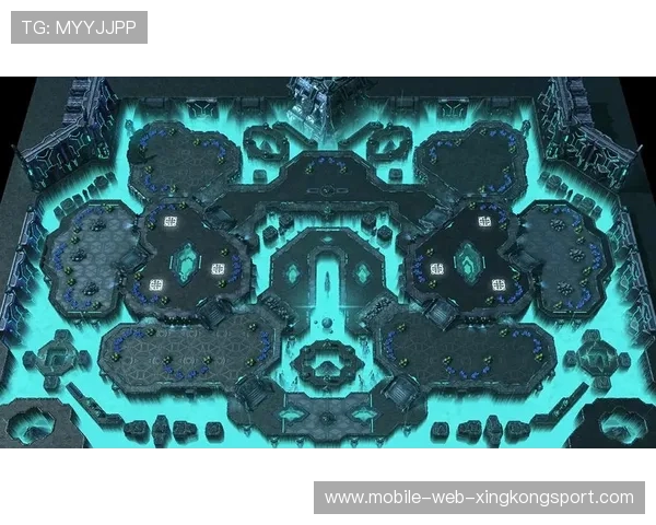 《Valorant》星际进阶赛季震撼开启：全新地图与英雄闪耀登场，探索未知未来！