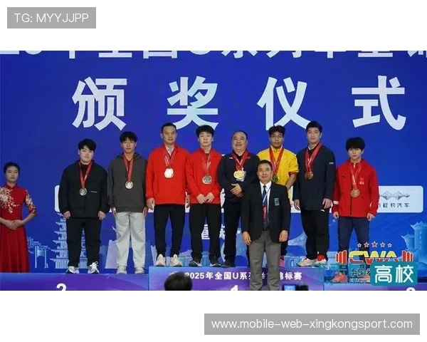 世界举重锦标赛中国代表团收获多枚金牌，世界举重锦标赛中国代表团收获多枚金牌