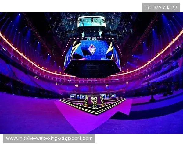 《Dota2》荣耀之巅总决赛，引爆电竞激情，谁将夺冠？