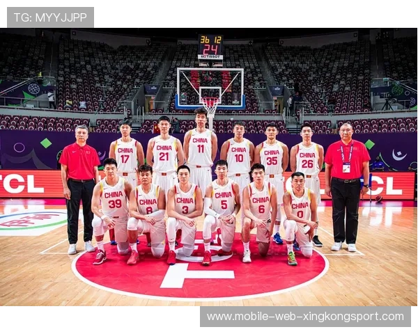 亚洲杯足球赛中国队战胜强敌，顺利晋级，亚洲杯中国队比赛结果