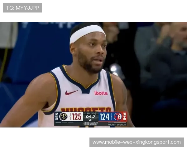 76人球星最后一攻助队险胜对手 76人球星最后一攻助队险胜对手