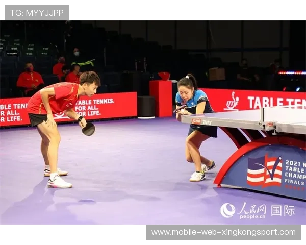 联合训练赛提升球队配合默契度与实战能力，联合训练是指