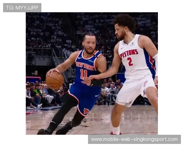 超级绝杀：比赛最后一秒的疯狂逆转！，最后一秒绝杀篮球