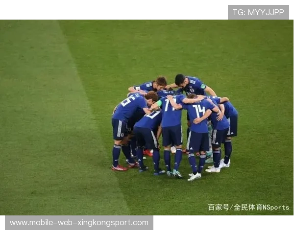 决战将至,新秀力量集体爆发震撼全场 决战将至,新秀力量集体爆发震撼全场