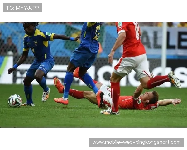 加拿大主场真能捅破世界杯天花板吗？