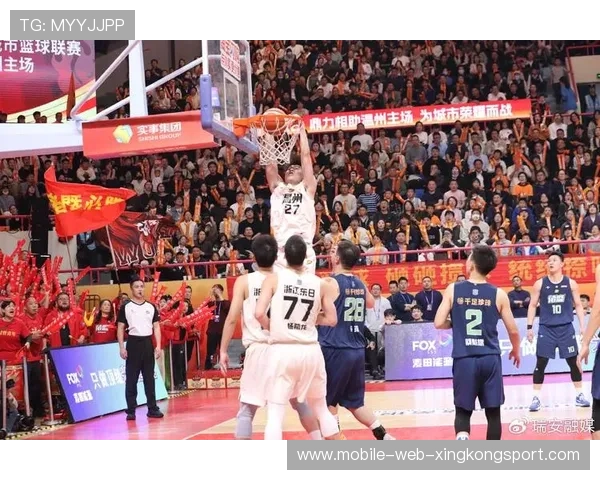 外卡争霸进入终局，强者即将在决赛绽放