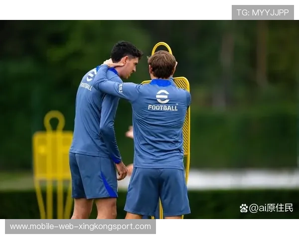 国际米兰保持连续配合压制,巴雷拉动作紧凑