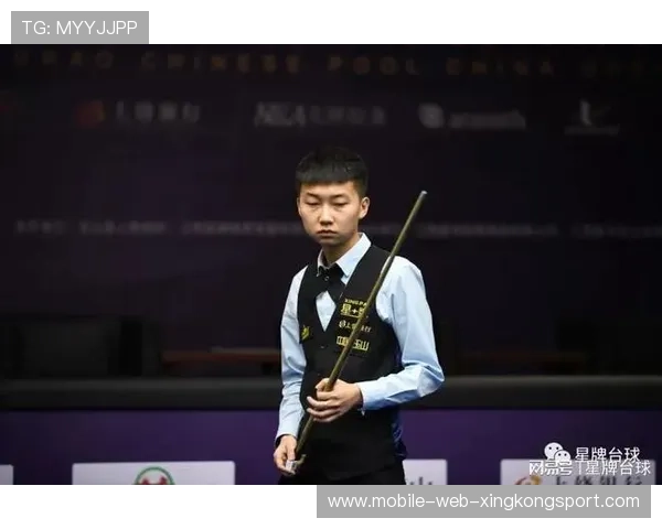 山东队罚球稳稳压制