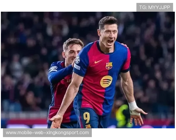 巴萨若不解决纪律问题，低谷或延续多个赛季