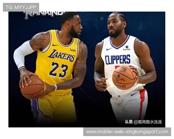 更衣室爆发激烈争吵，队友拉都拉不开