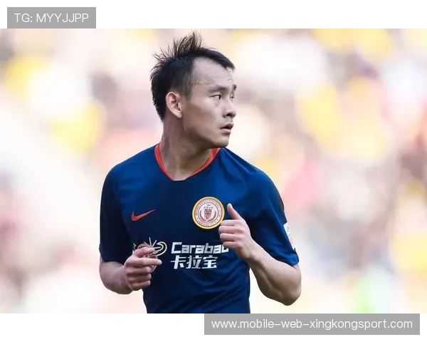 梅州降级后球员转会潮会如何席卷中甲市场？