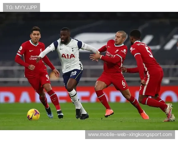 曼城若在关键时刻稳定发挥，将夺冠概率大增