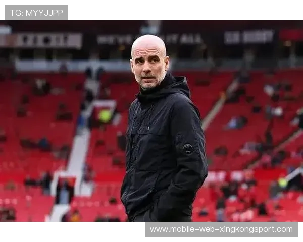 瓜帅被迫改变首发，战术灵活性受检验