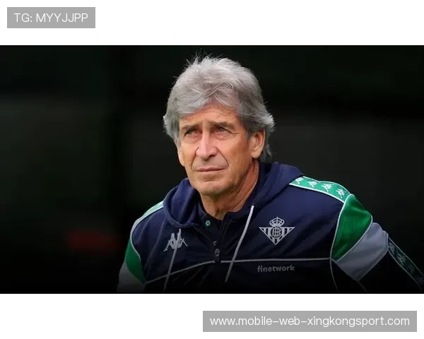 罗马佩莱格里尼长传视野开阔