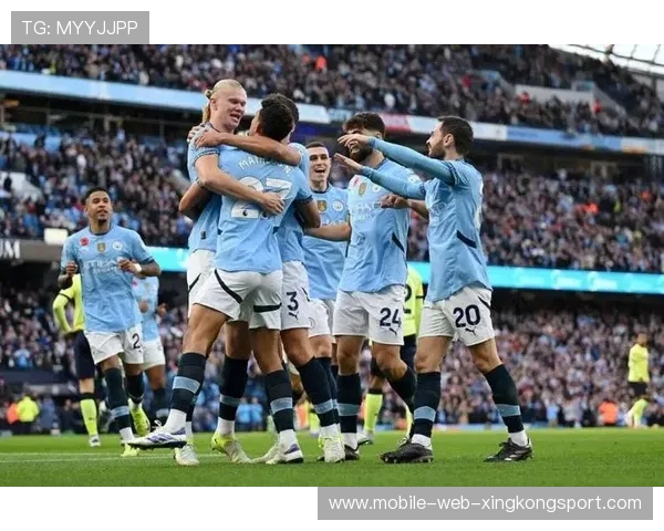 英超曼联外线联动带来反弹,攻势重新活跃