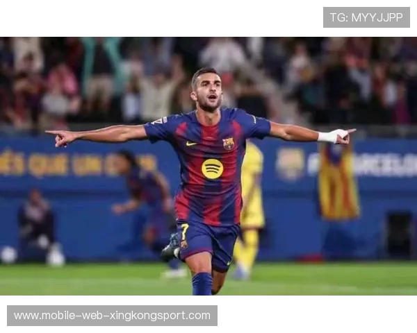 费兰托雷斯快速抢位形成危险局面：从场上洞察到训练落地