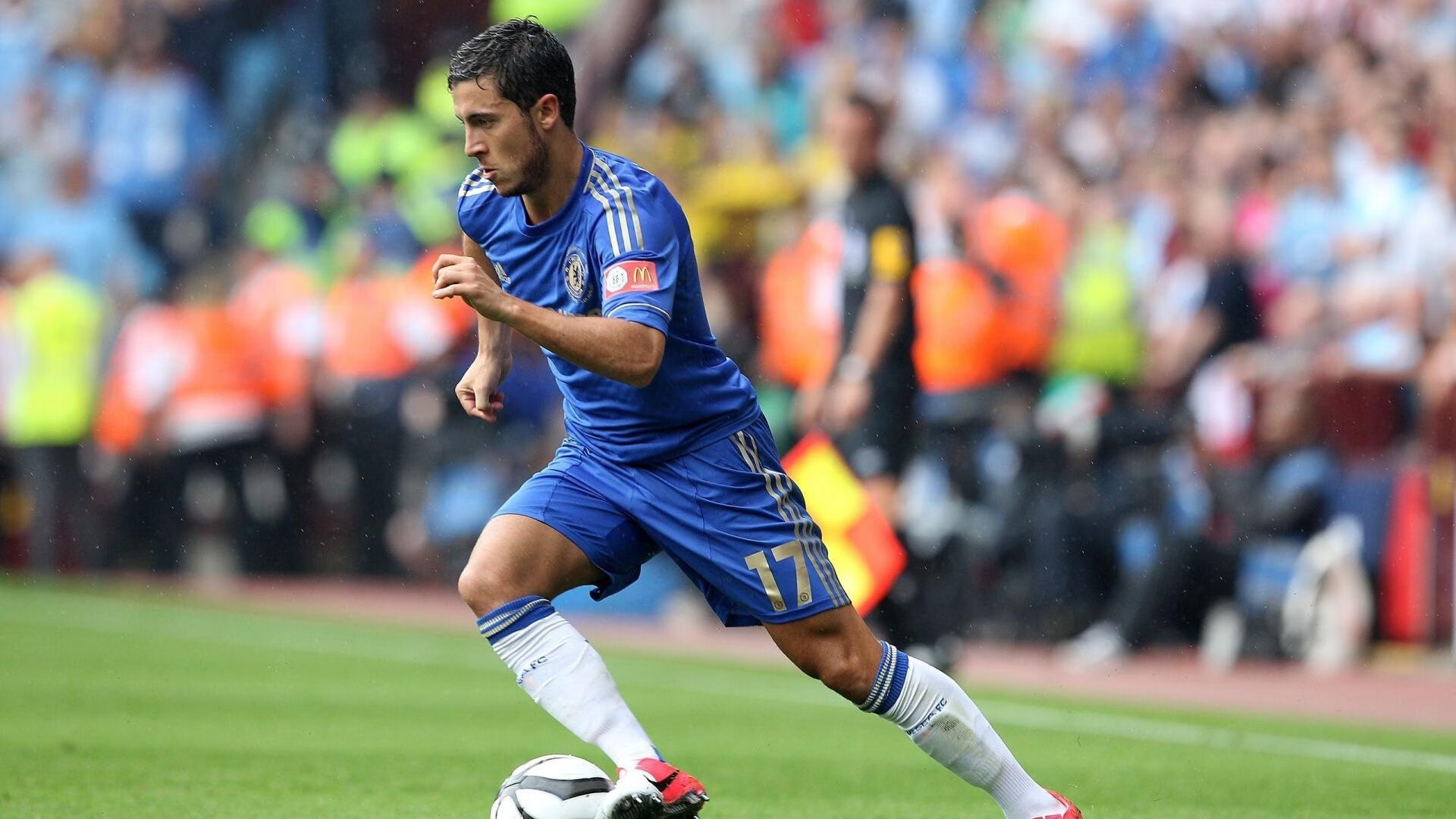 NBA选秀预测名单发布