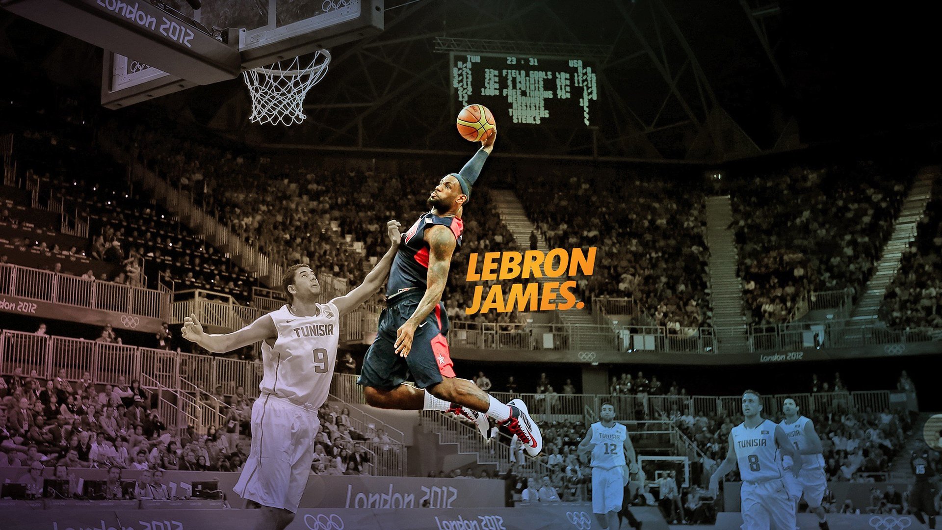 NBA球队积极备战关键比赛