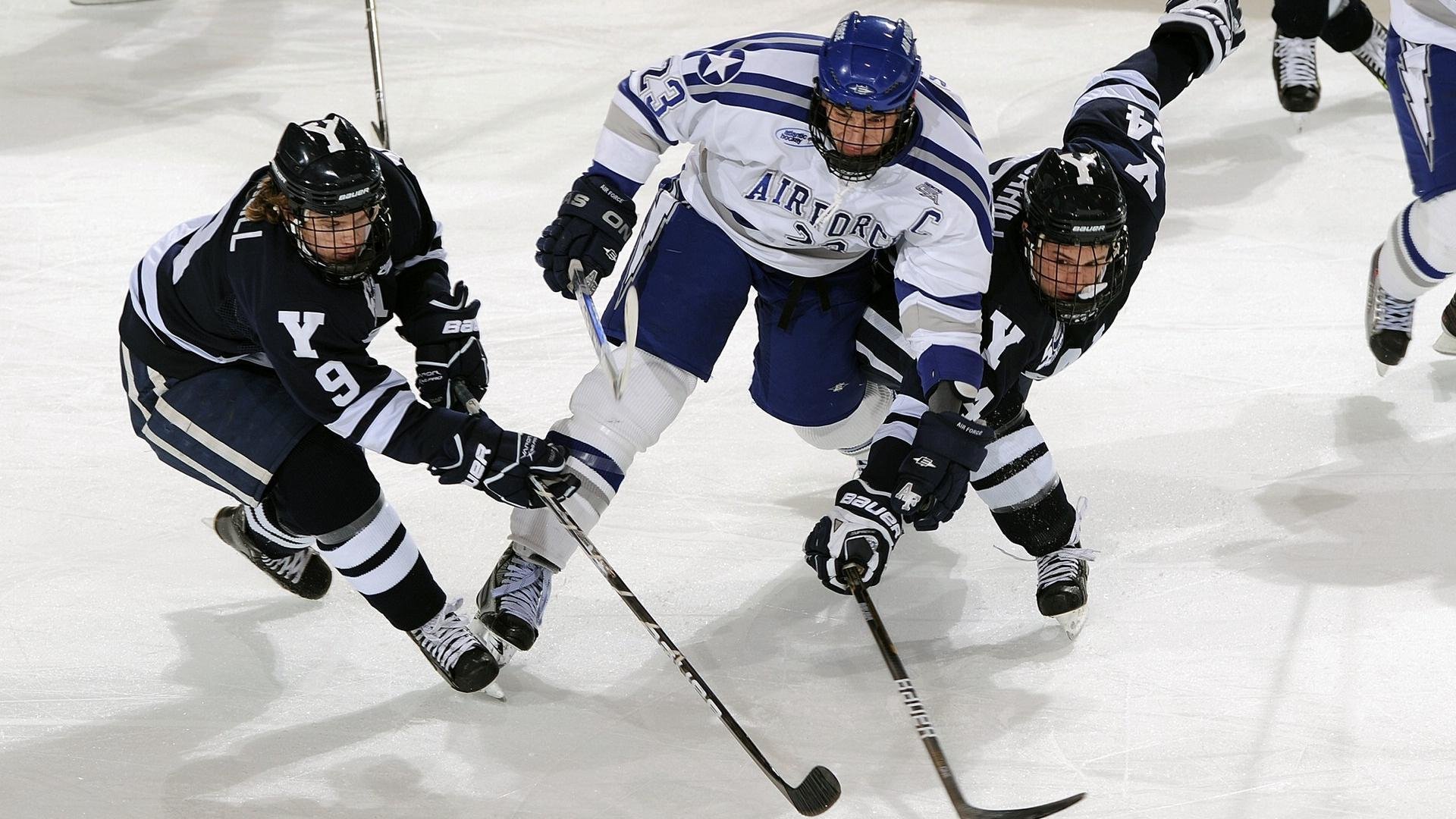 一场比赛改变整个赛季