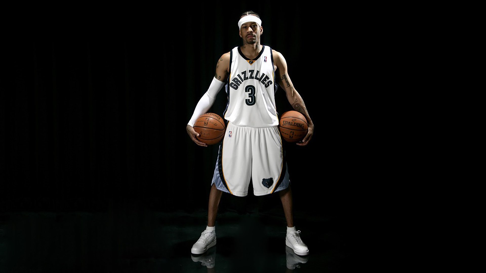 世界杯小组赛生死战 德国末轮绝地反击惊险晋级