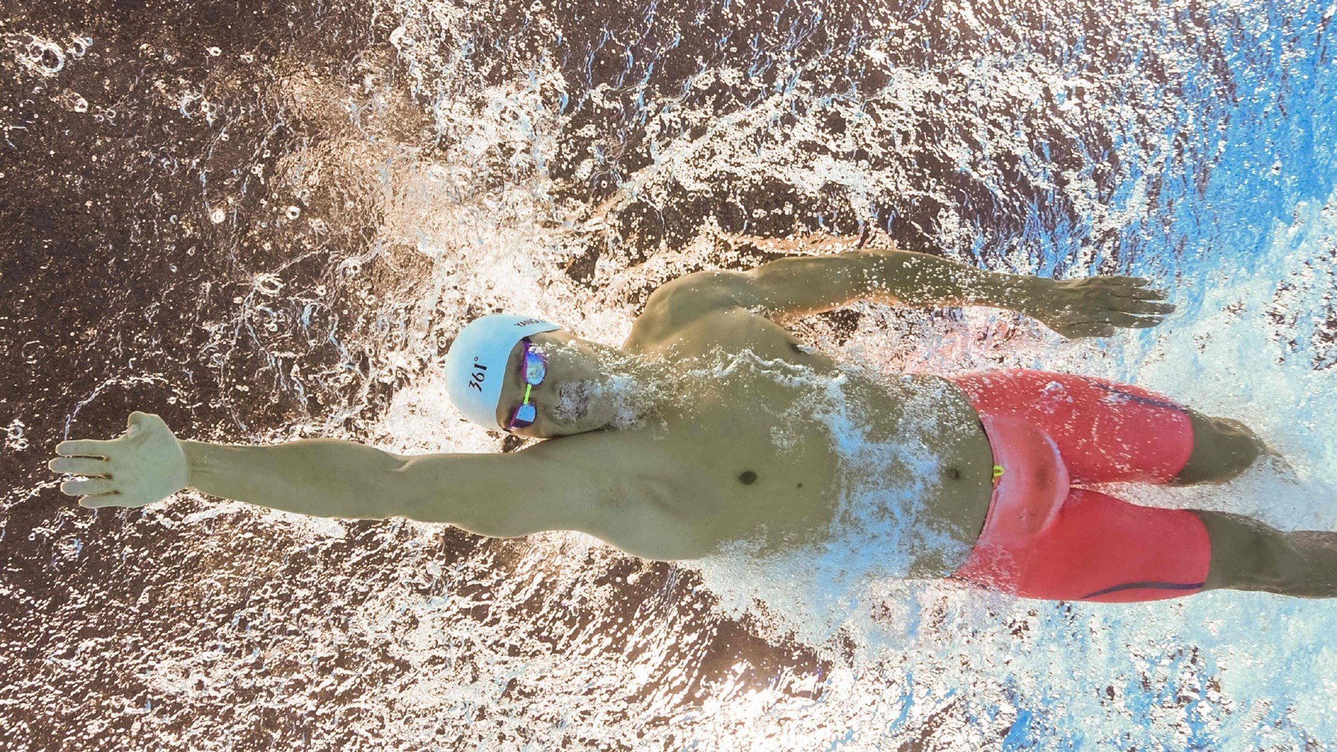 体育传奇继续书写