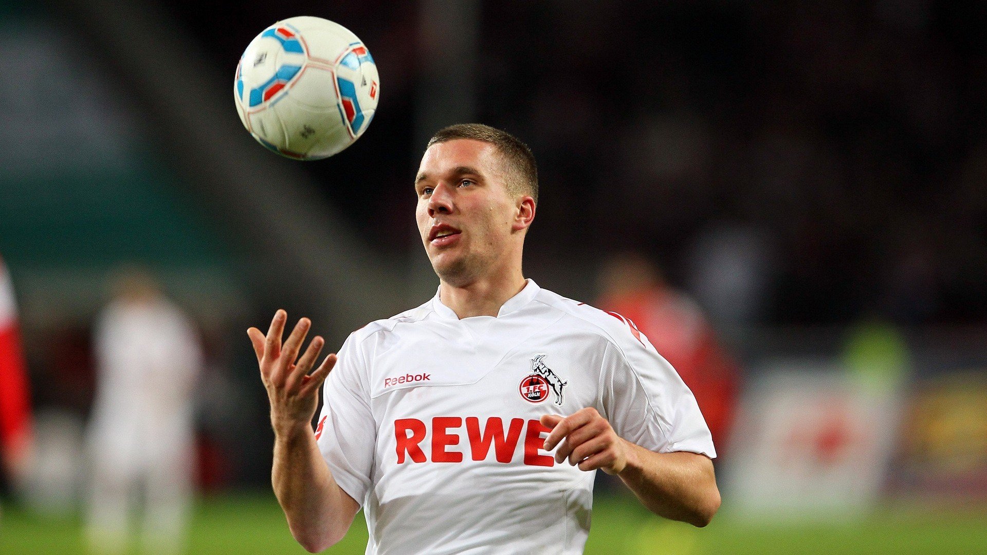 乒乓球“左手对右手”主题赛 刻意制造风格对比