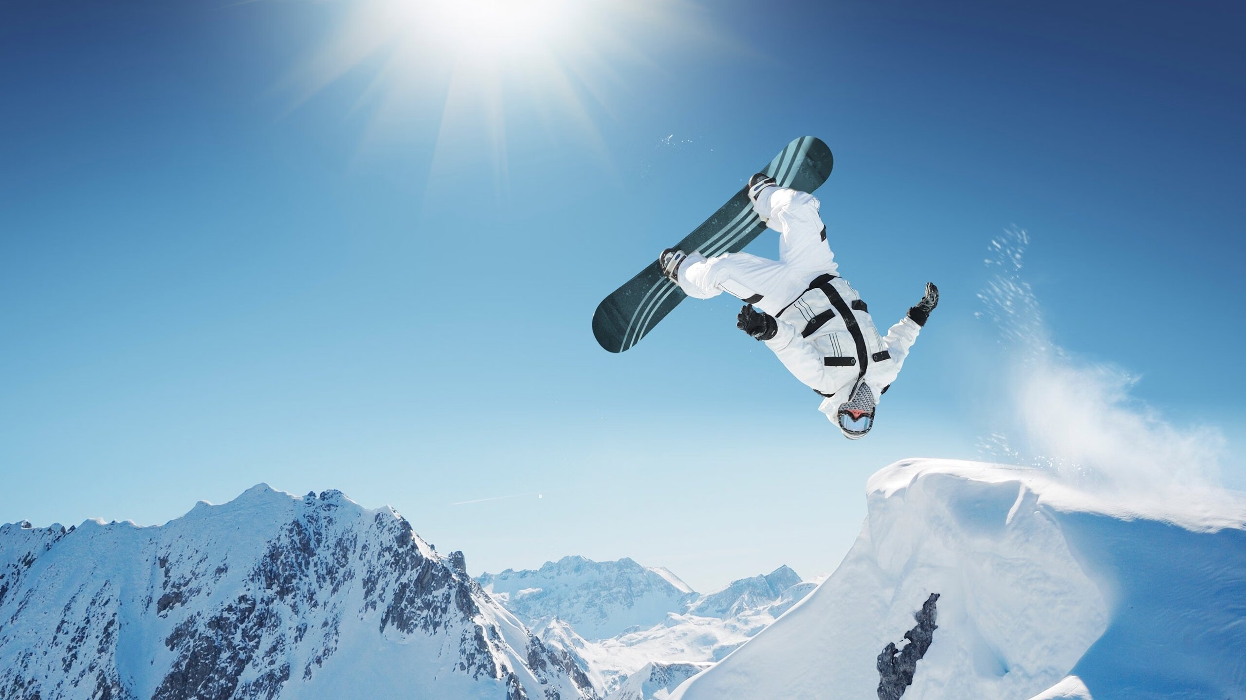 体育纪录片一分钟短片赛 素人导演捕捉身边运动故事