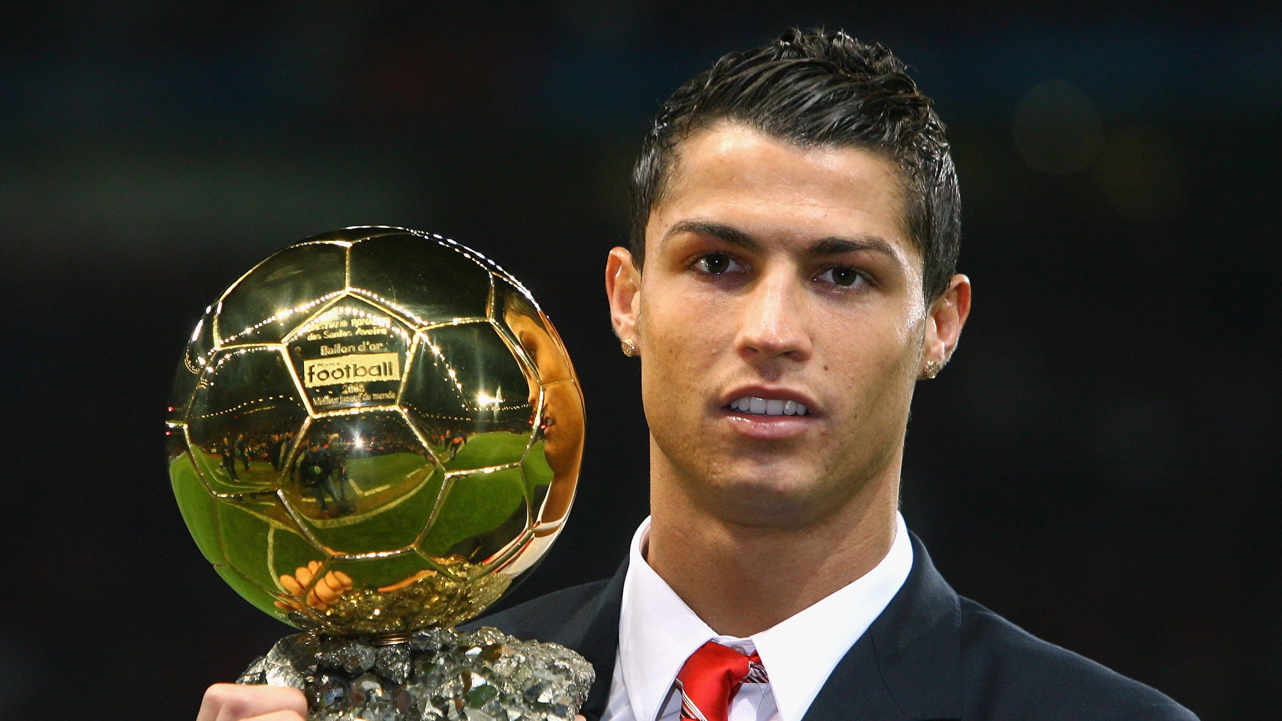 欧冠半决赛对阵：米兰德比再现 欧洲足坛迎来情怀之战