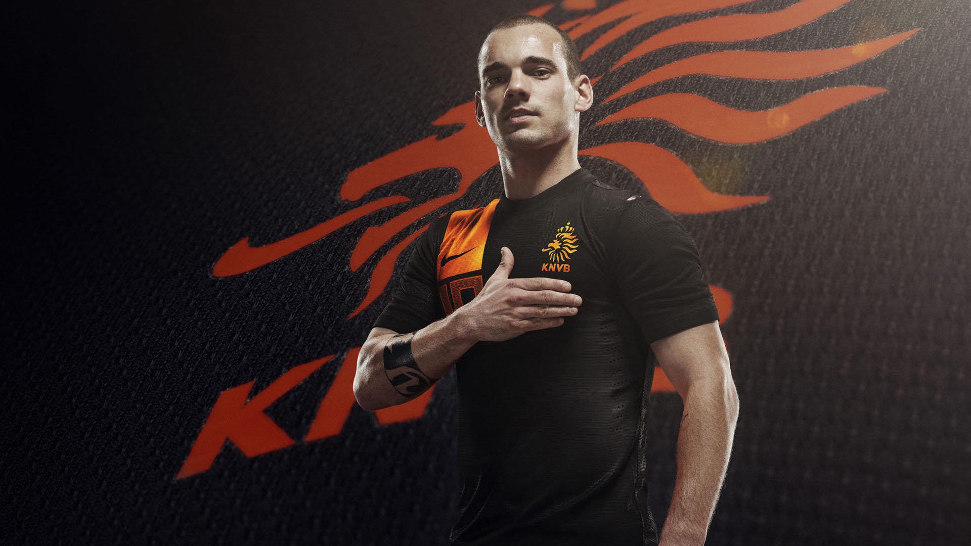 网球选手发球得分率明显提升