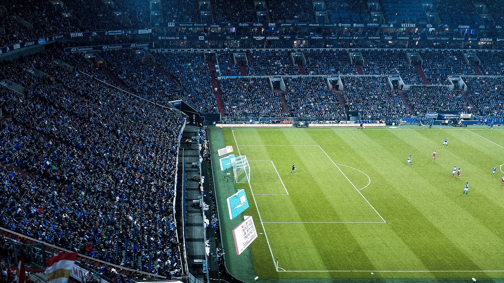 网球选手发球得分率明显提升