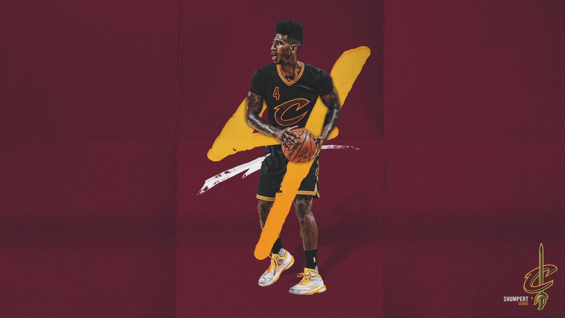 G组欧陆红魔遭遇非洲力量：2026世界杯比利时vs埃及后防盲区长传反切突击概率精算